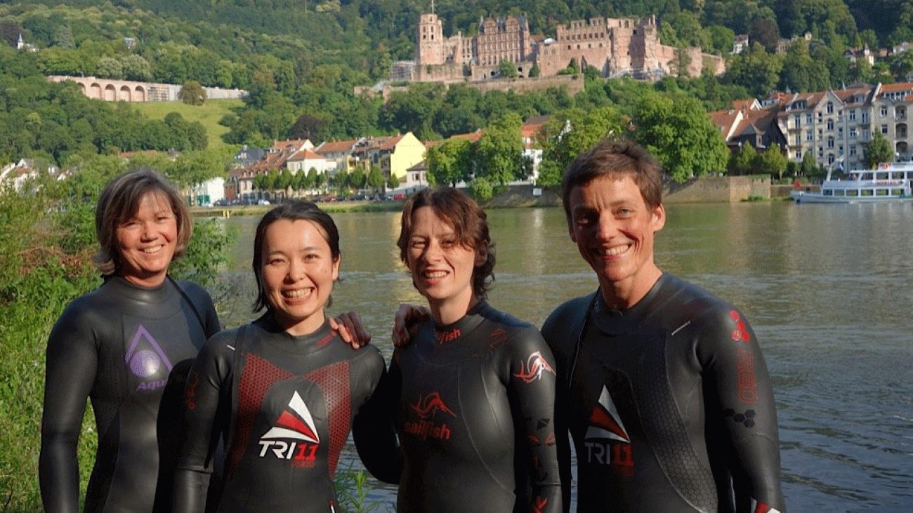 BASF-Team-Heidelberger-Schloss
