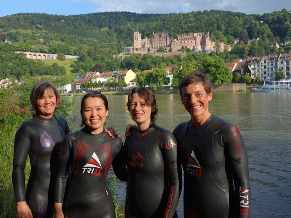 BASF-Team-Heidelberger-Schloss