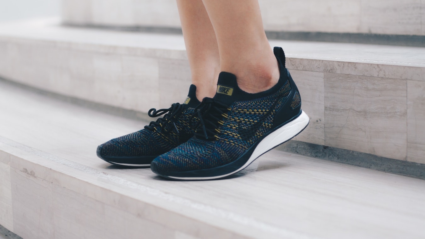smart_running_01