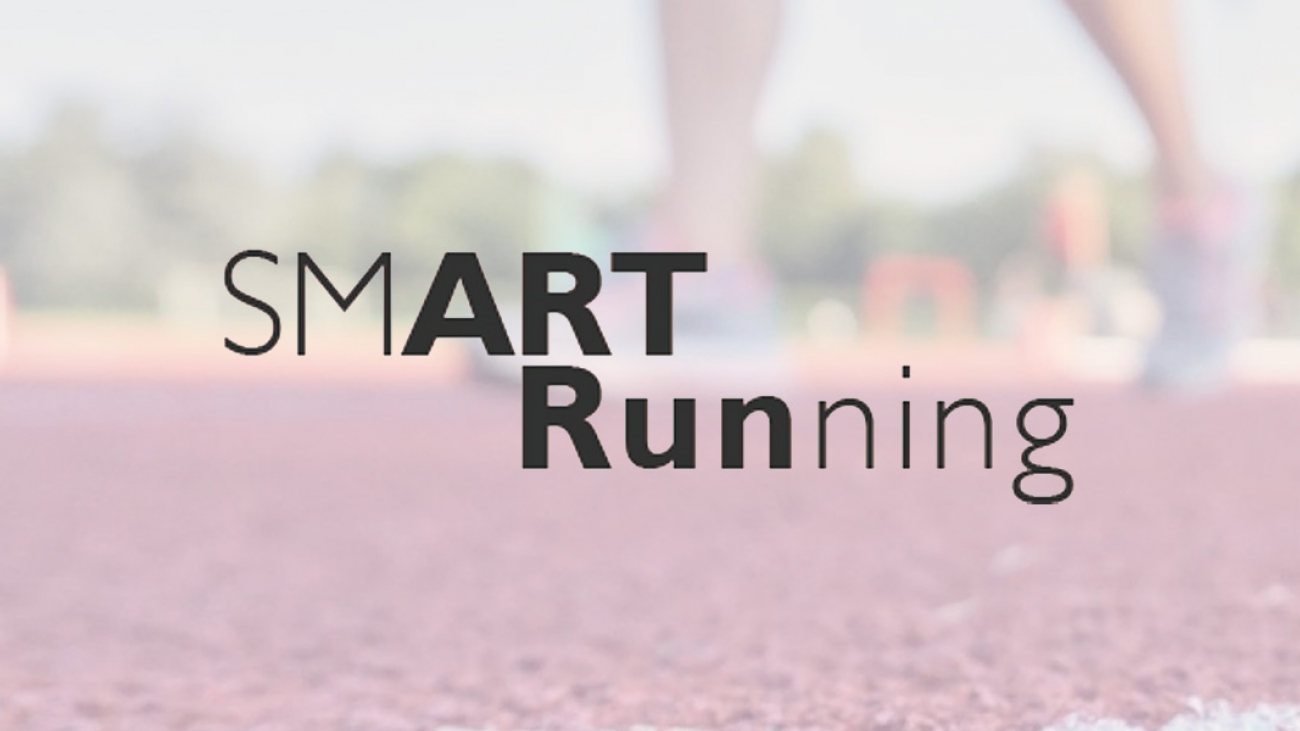 smart_running_teaser