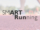 smart_running_teaser